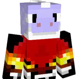 DjuroDark