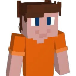 DkIsNotCool