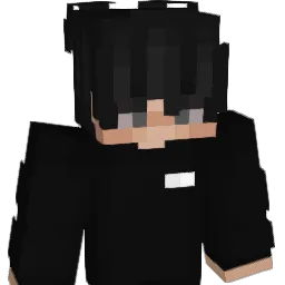 DkeevN's Minecraft skin