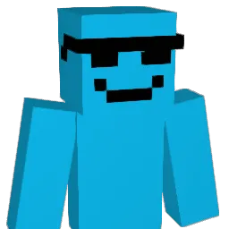 Dkiffy