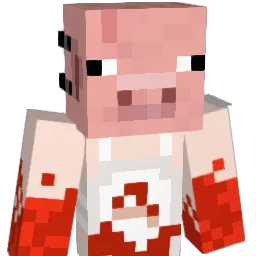 DkillerGOD