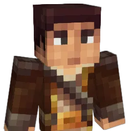 Dklain