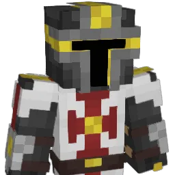Dkon