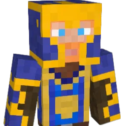 Dkone