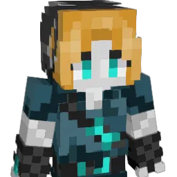 Dkramk