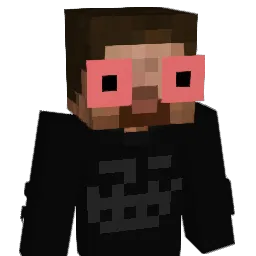Dl0S