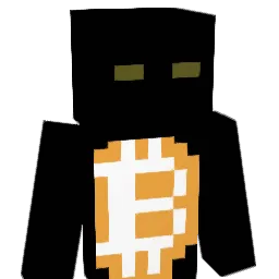 DlBBlX