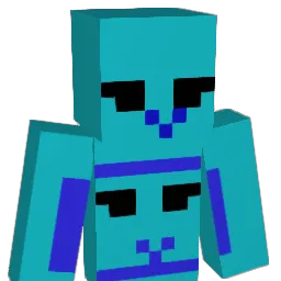 DlFix