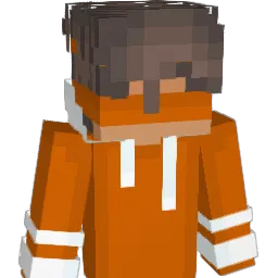 Dl_pt