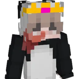 DlaczegoLin