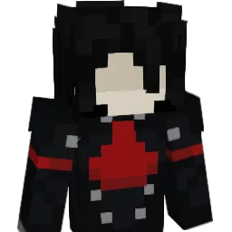 Dlambda0