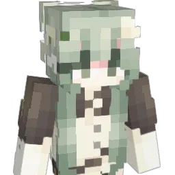 Dlar4