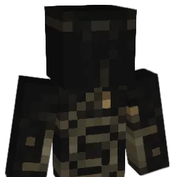 Dleias