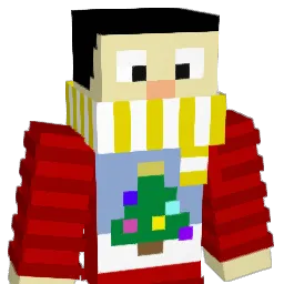Dlemon_