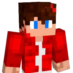 DletGamer