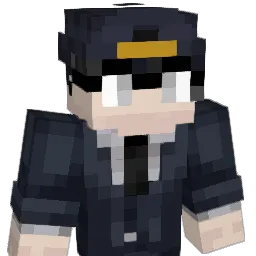 Dlffrent