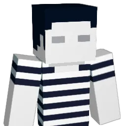 Dlgoz
