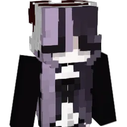 DllBetter