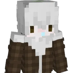 Dlmples