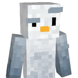 Dlnnnnn