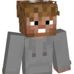Dlobwentnert