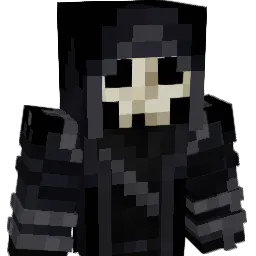 Dlouhan