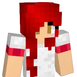Dloxymaster