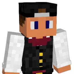 DlpDisnoux