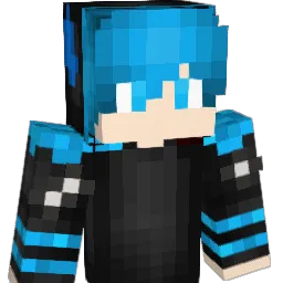 Dlpgt4's Minecraft skin