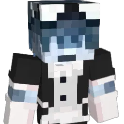 Dltl