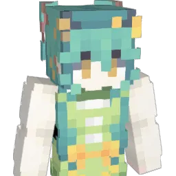 Dludududu1234
