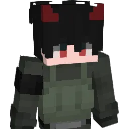 Dlulusional