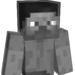 Dlusxisback