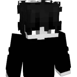 Dluxz