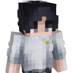 Dlxblo