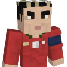Dlyan