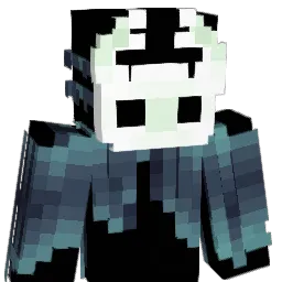 DmAbonnes
