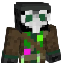 DmGxSyKo