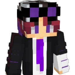 DmNeutrxp
