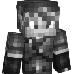 Dmarrox's Minecraft skin