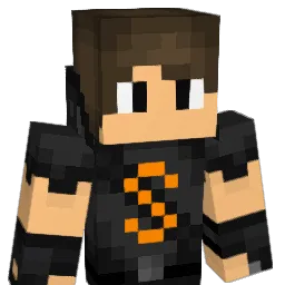 Dmaster_99