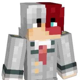 Dmays