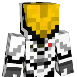 Dmeta425's Minecraft skin