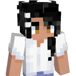 Dmiitrii