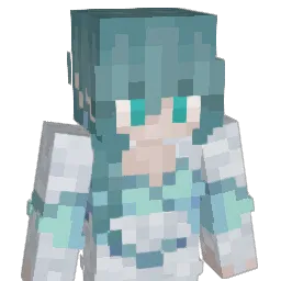 DmitriTri's Minecraft skin
