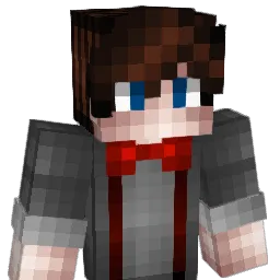 Dmitriy_i Minecraft avatar bust
