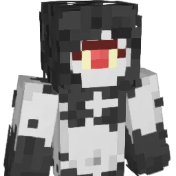 DmitryF