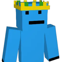 DmkYT