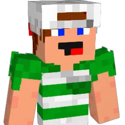 DmmDGaming