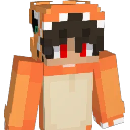 DmnsKrat